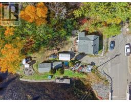 79 Bowlands Bay, Garson, ON P0M2Y0 Photo 58