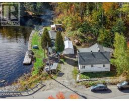 79 Bowlands Bay, Garson, ON P0M2Y0 Photo 59