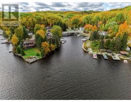 79 Bowlands Bay, Garson, ON P0M2Y0 Photo 60