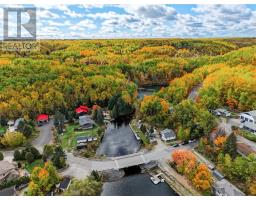79 Bowlands Bay, Garson, ON P0M2Y0 Photo 61