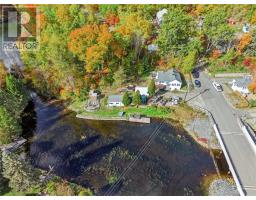 79 Bowlands Bay, Garson, ON P0M2Y0 Photo 63