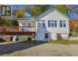 4pc Bathroom - 79 Bowlands Bay, Garson, ON P0M2Y0 Photo 8