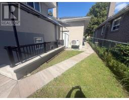 Laundry room - 65 Romulus Drive, Toronto, ON M1K4C1 Photo 7