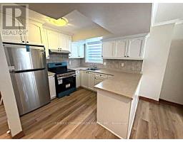 65 Romulus Drive, Toronto, ON M1K4C1 Photo 8