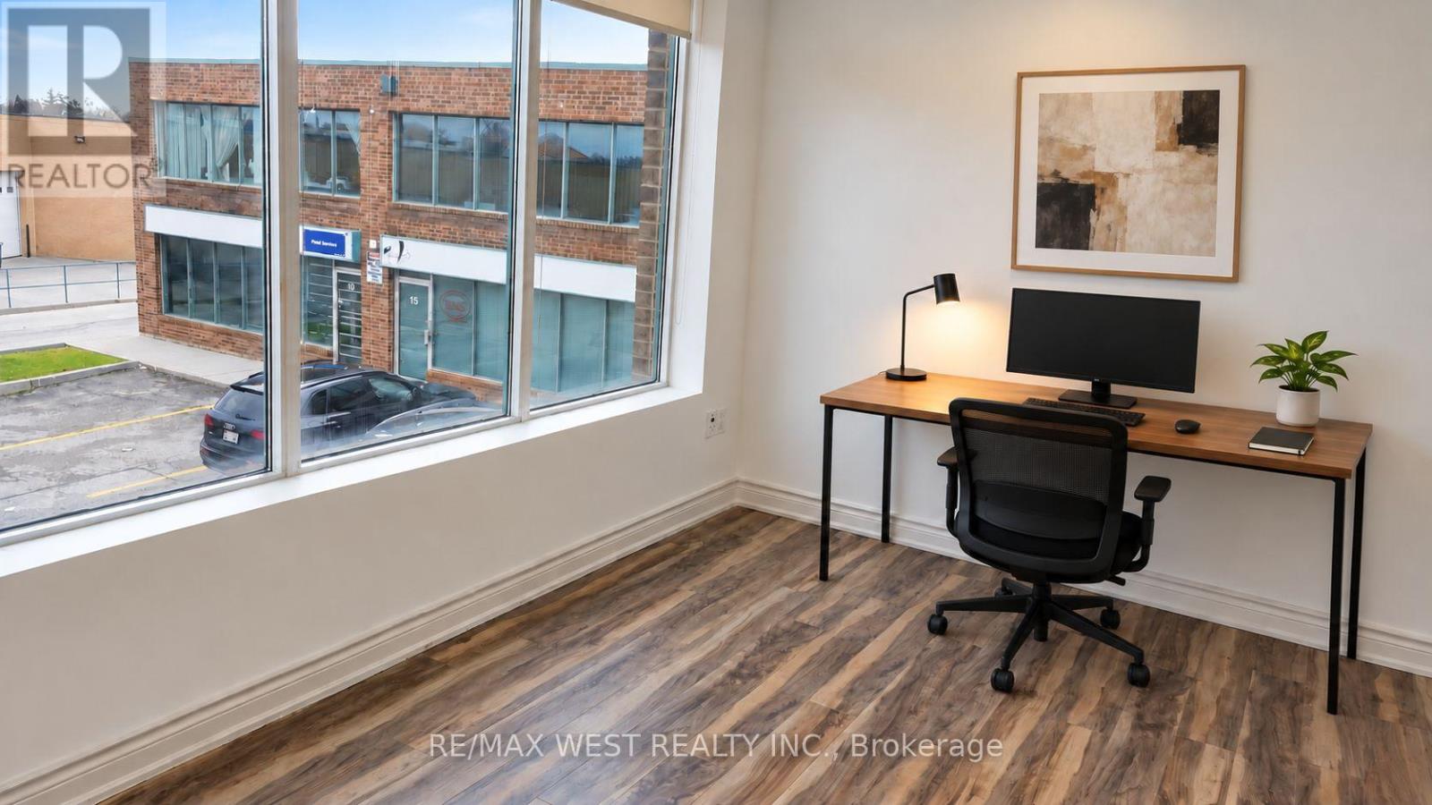 115 Woodstream Boulevard — photo 14