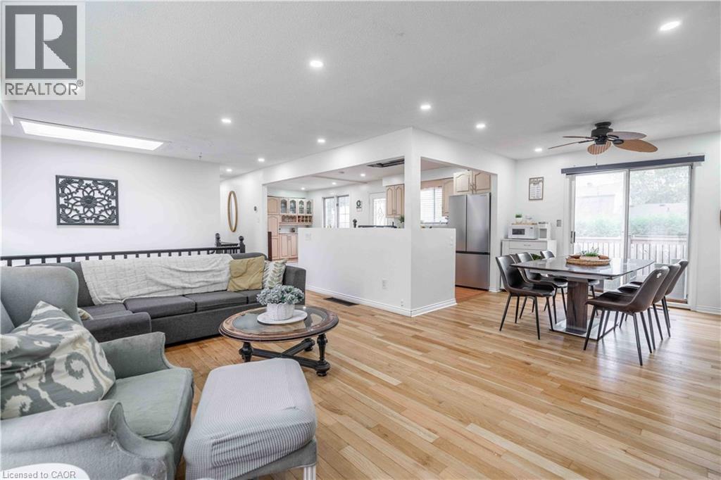 68 Aberdeen Street — photo 11