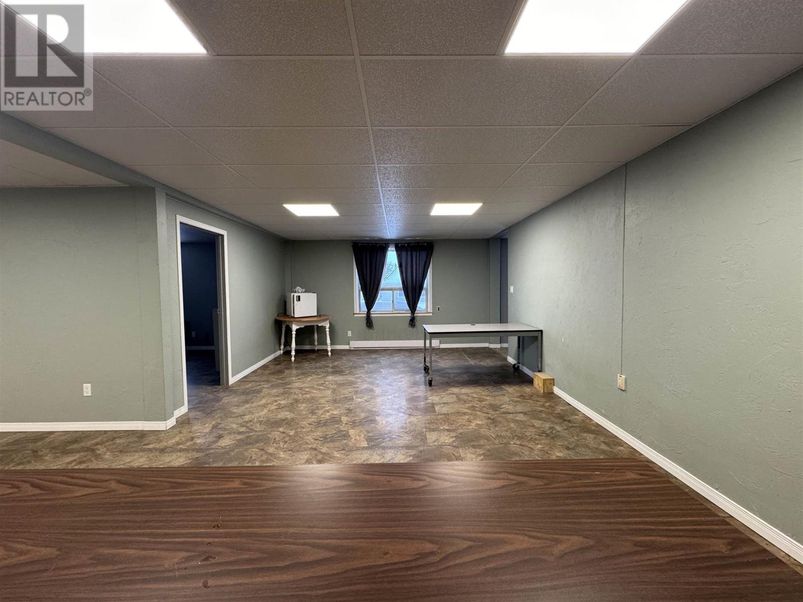 34 Birch ST, Chapleau — photo 6