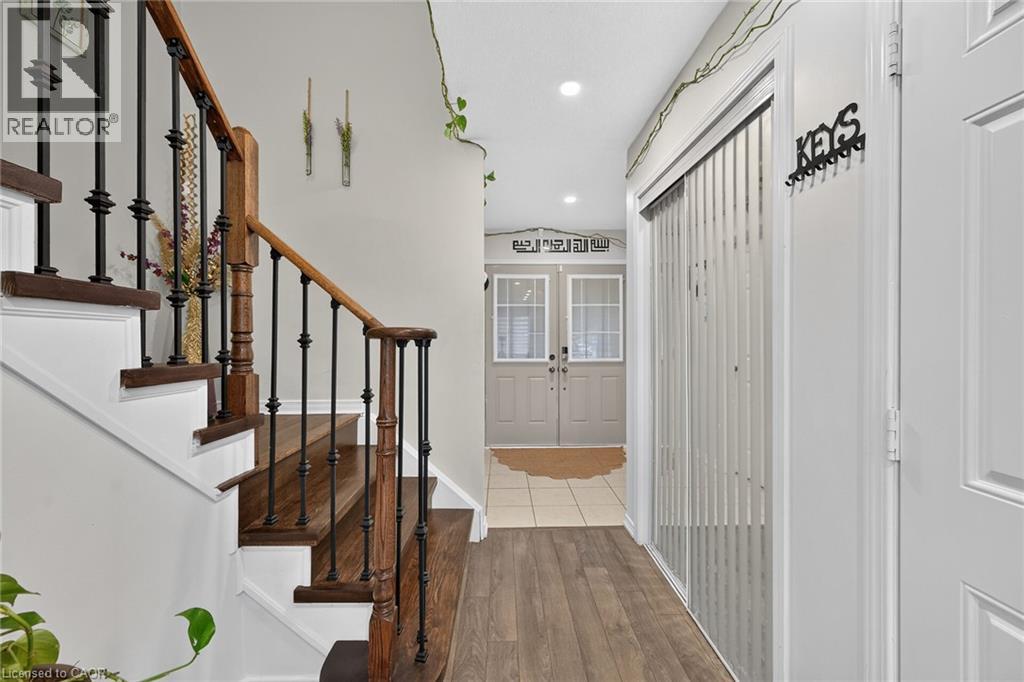 119 Gowland Drive — photo 8