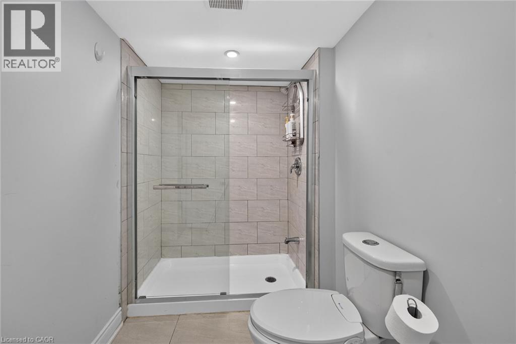 119 Gowland Drive — photo 40