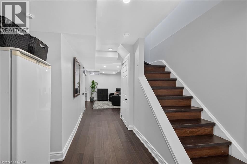 119 Gowland Drive — photo 34