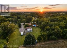 1065 Woodburn Road, Hamilton, ON L0R1P0 Photo 50