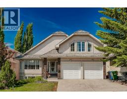 166 Scenic Ridge Crescent NW - photo 1