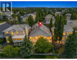 Office - 166 Scenic Ridge Crescent Nw, Calgary, AB T3L1V7 Photo 11