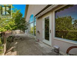 Other - 166 Scenic Ridge Crescent Nw, Calgary, AB T3L1V7 Photo 12
