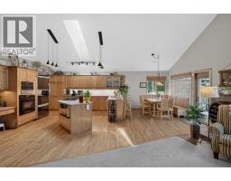 Family room - 166 Scenic Ridge Crescent Nw, Calgary, AB T3L1V7 Photo 13
