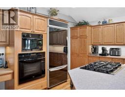 Other - 166 Scenic Ridge Crescent Nw, Calgary, AB T3L1V7 Photo 14