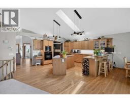 Storage - 166 Scenic Ridge Crescent Nw, Calgary, AB T3L1V7 Photo 17