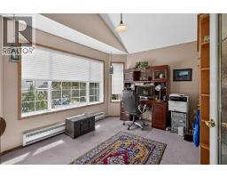 166 Scenic Ridge Crescent Nw, Calgary, AB T3L1V7 Photo 18