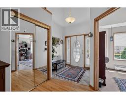 166 Scenic Ridge Crescent Nw, Calgary, AB T3L1V7 Photo 19