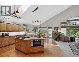 166 Scenic Ridge Crescent NW - photo 2