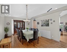 166 Scenic Ridge Crescent Nw, Calgary, AB T3L1V7 Photo 20