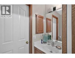 166 Scenic Ridge Crescent Nw, Calgary, AB T3L1V7 Photo 21