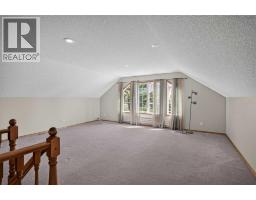 166 Scenic Ridge Crescent Nw, Calgary, AB T3L1V7 Photo 22