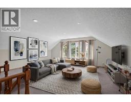 166 Scenic Ridge Crescent Nw, Calgary, AB T3L1V7 Photo 23