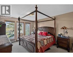 166 Scenic Ridge Crescent Nw, Calgary, AB T3L1V7 Photo 24