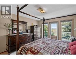 166 Scenic Ridge Crescent Nw, Calgary, AB T3L1V7 Photo 25