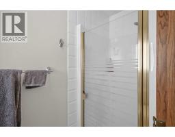 166 Scenic Ridge Crescent Nw, Calgary, AB T3L1V7 Photo 27