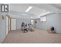 166 Scenic Ridge Crescent Nw, Calgary, AB T3L1V7 Photo 28