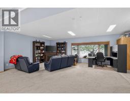 166 Scenic Ridge Crescent Nw, Calgary, AB T3L1V7 Photo 29