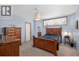 166 Scenic Ridge Crescent Nw, Calgary, AB T3L1V7 Photo 30