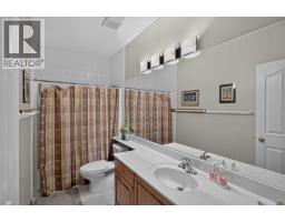 166 Scenic Ridge Crescent Nw, Calgary, AB T3L1V7 Photo 31