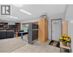166 Scenic Ridge Crescent Nw, Calgary, AB T3L1V7 Photo 32
