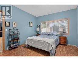166 Scenic Ridge Crescent Nw, Calgary, AB T3L1V7 Photo 33