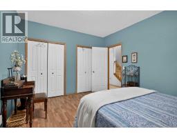 166 Scenic Ridge Crescent Nw, Calgary, AB T3L1V7 Photo 34