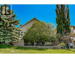 166 Scenic Ridge Crescent Nw, Calgary, AB T3L1V7 Photo 36