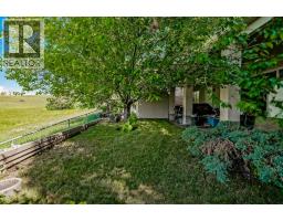 166 Scenic Ridge Crescent Nw, Calgary, AB T3L1V7 Photo 37