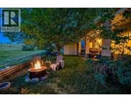 166 Scenic Ridge Crescent Nw, Calgary, AB T3L1V7 Photo 38