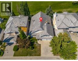 166 Scenic Ridge Crescent Nw, Calgary, AB T3L1V7 Photo 40