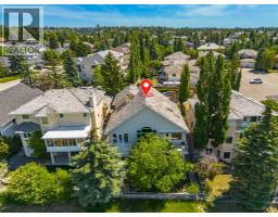 166 Scenic Ridge Crescent Nw, Calgary, AB T3L1V7 Photo 41