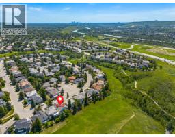 166 Scenic Ridge Crescent Nw, Calgary, AB T3L1V7 Photo 42