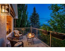 Breakfast - 166 Scenic Ridge Crescent Nw, Calgary, AB T3L1V7 Photo 8
