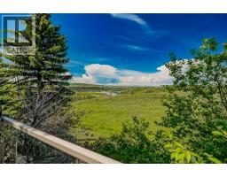 Kitchen - 166 Scenic Ridge Crescent Nw, Calgary, AB T3L1V7 Photo 9