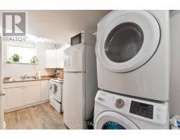 142 John Street, London East, ON N6A1N8 Photo 17