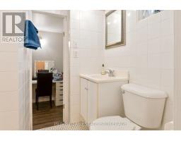 142 John Street, London East, ON N6A1N8 Photo 24