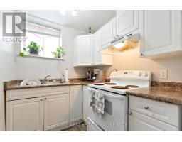 142 John Street, London East, ON N6A1N8 Photo 18
