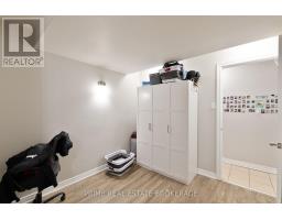 142 John Street, London East, ON N6A1N8 Photo 23